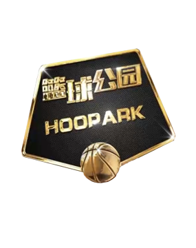 前的风声