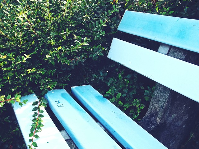 齐沃：无论进球与否劳塔罗都很出色；功劳属于这些冠军球员