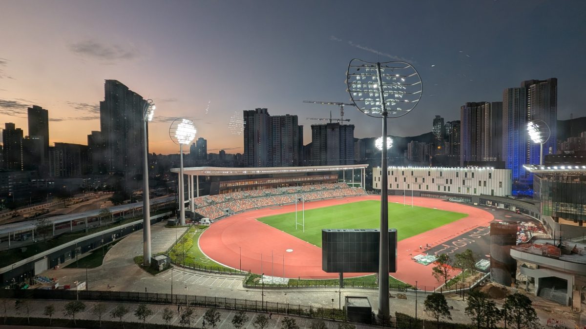 记者：迈尼昂不打算与米兰续约，切尔西已经开始与球员接触