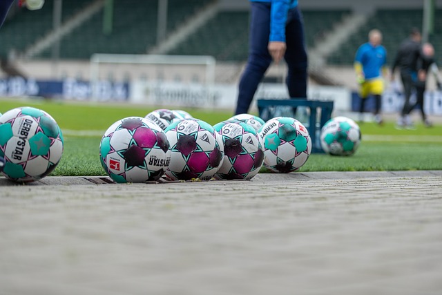 欧冠：皇马客场2-0完胜国际米兰